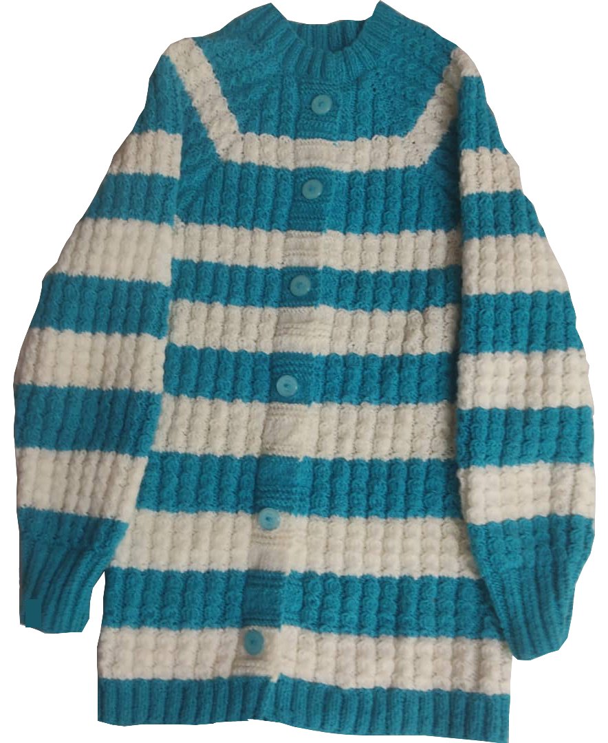 لباس محلی و سنتی