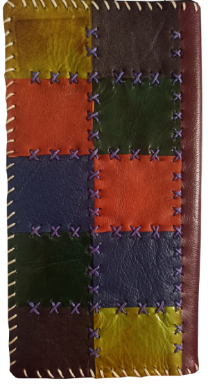 اکسسوری و زیورآلات دست ساز