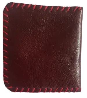 اکسسوری محلی زنانه و مردانه