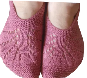 لباس محلی بافت زنانه